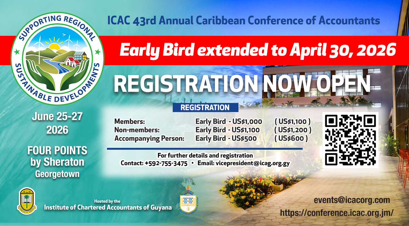 ICAC 1300x720 Registration now open edit