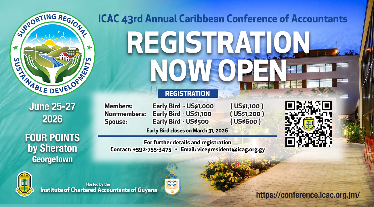 ICAC 1300x720 Registration now open