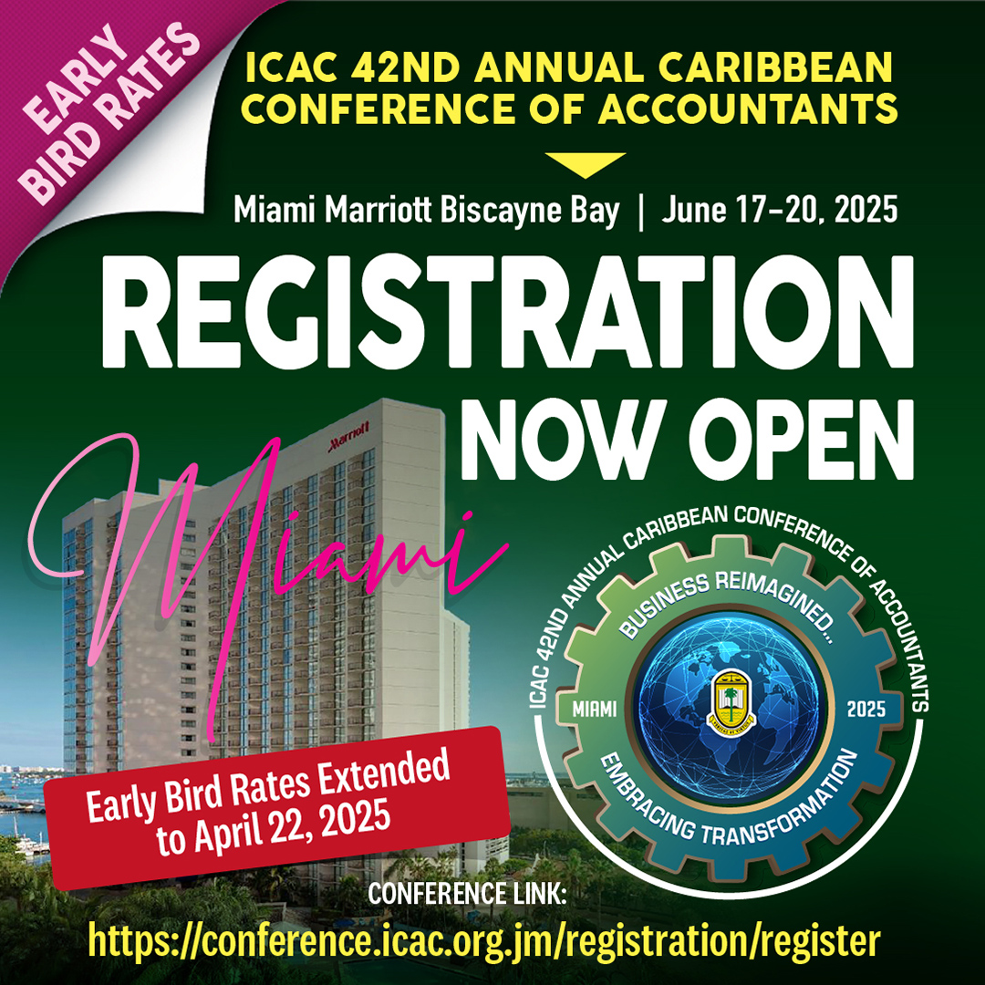 ICAC 2025 CONPORATE SITE