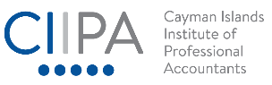 CIIPA-logo